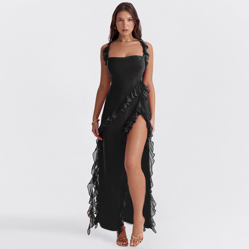 ARIELLA | ELEGANCE KJOLE