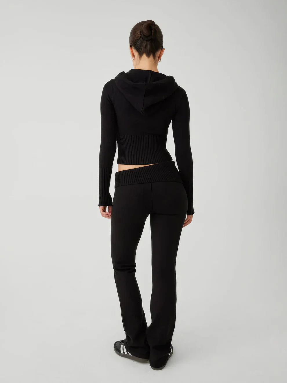 STELLA | TRENDY TODELTS SETT