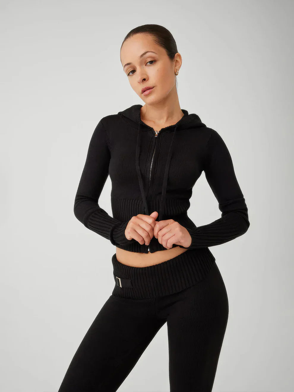 STELLA | TRENDY TODELTS SETT
