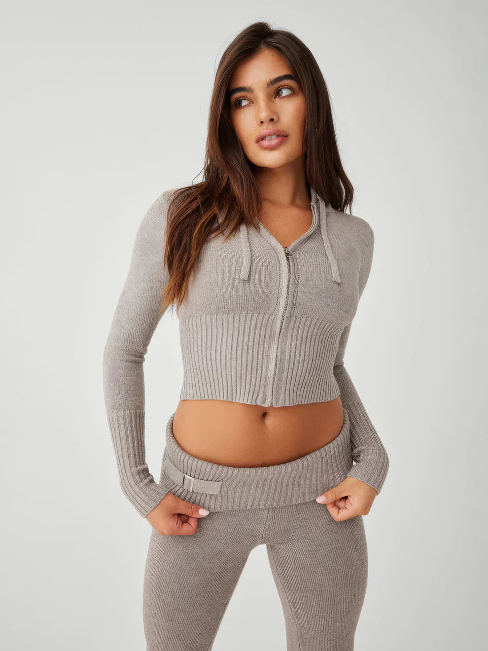 STELLA | TRENDY TODELTS SETT