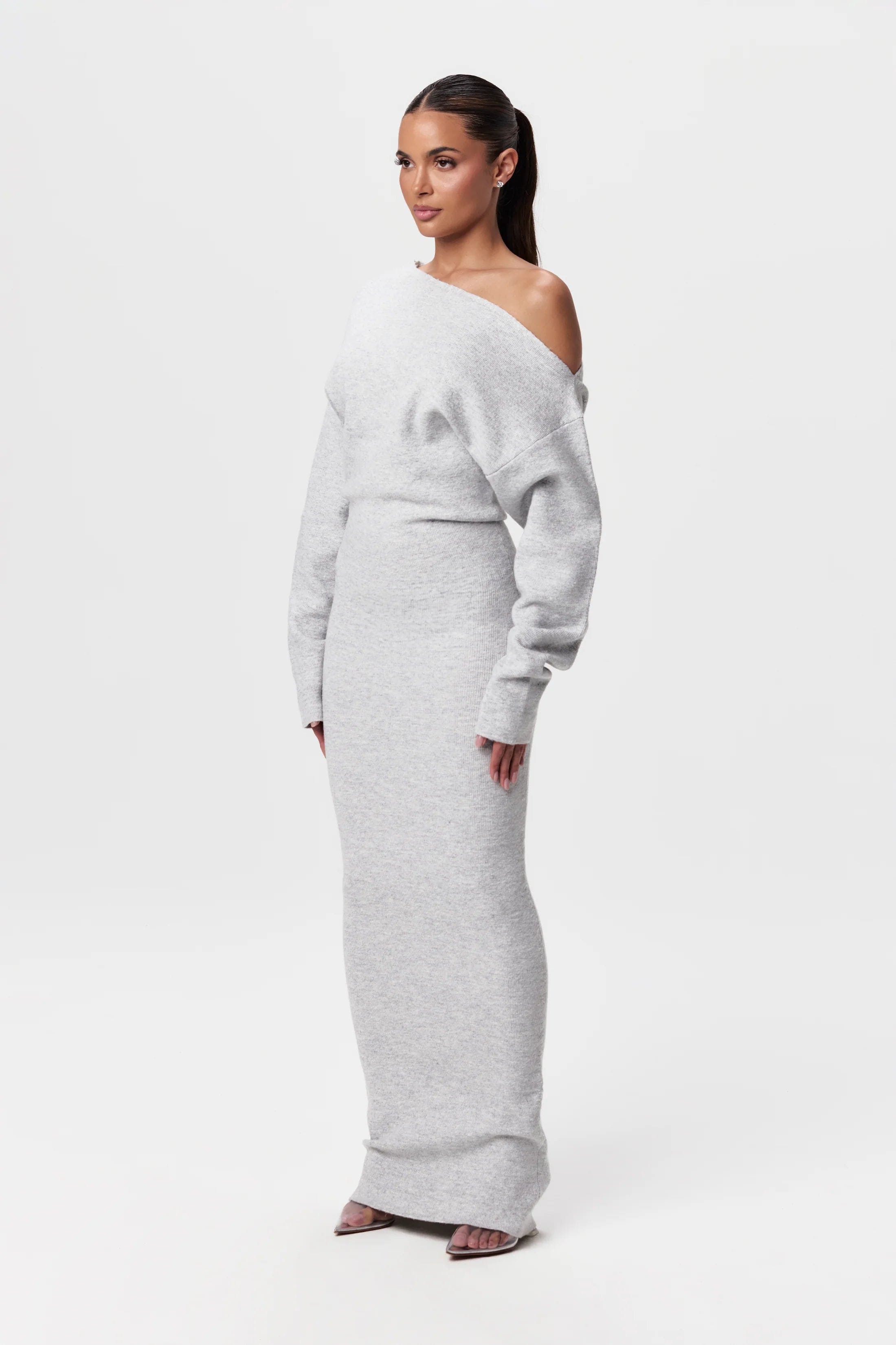 TARA | LUXORIA KJOLE